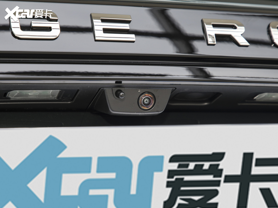 2024٘O OL 249PS Sҫ