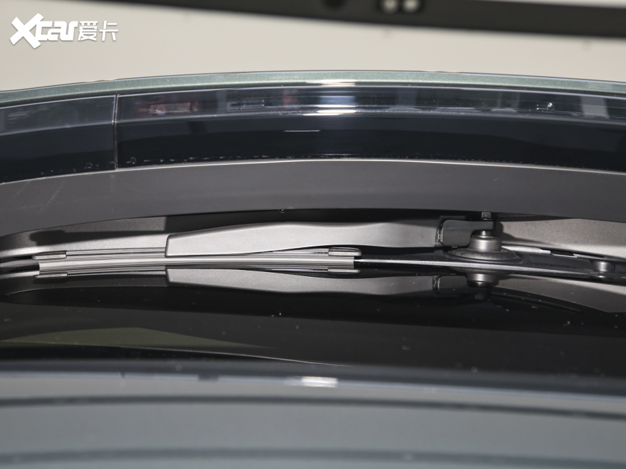 2024٘O OL 249PS Sҫ