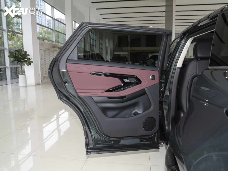 2024٘O OL 249PS Sҫ