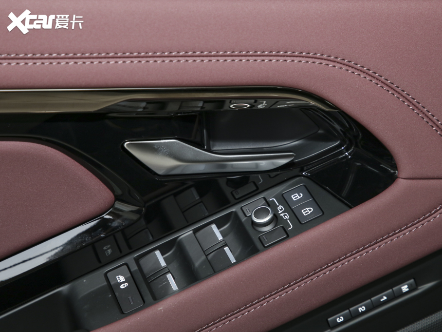 2024٘O OL 249PS Sҫ