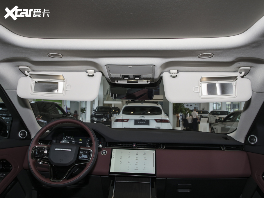 2024٘O OL 249PS Sҫ