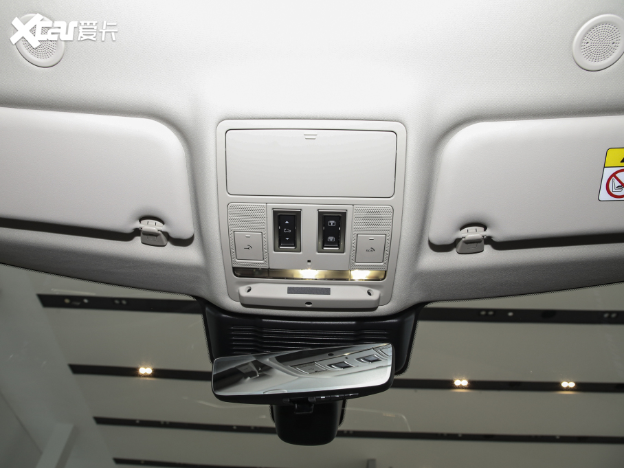 2024٘O OL 249PS Sҫ