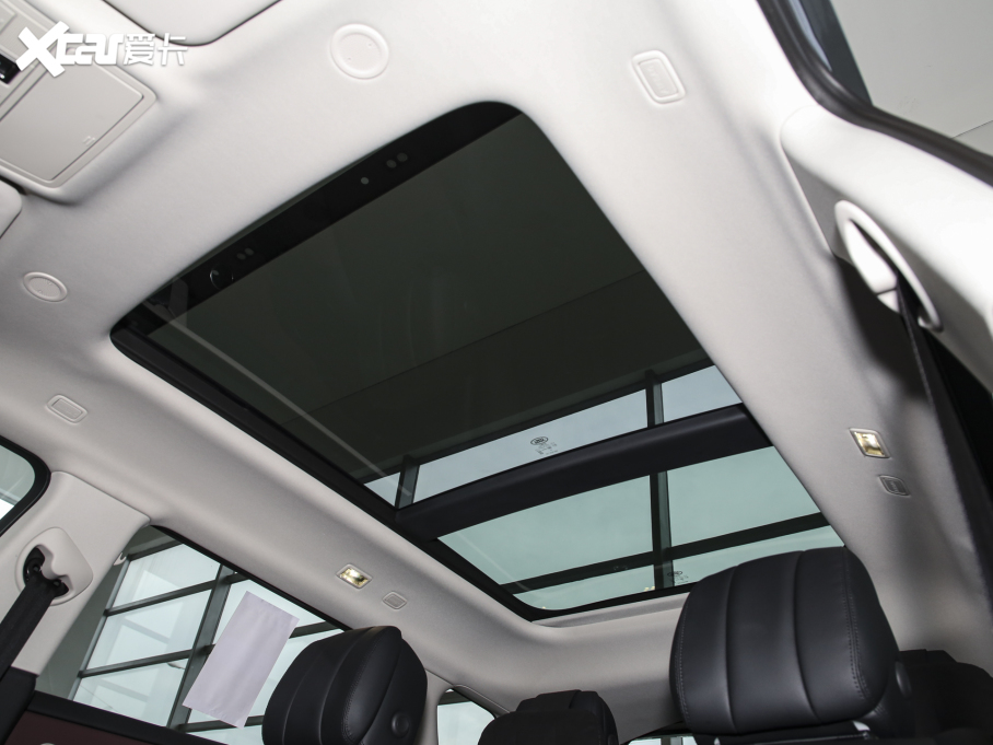 2024٘O OL 249PS Sҫ