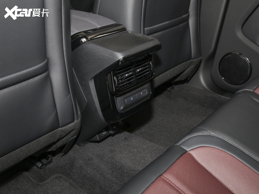 2024٘O OL 249PS Sҫ