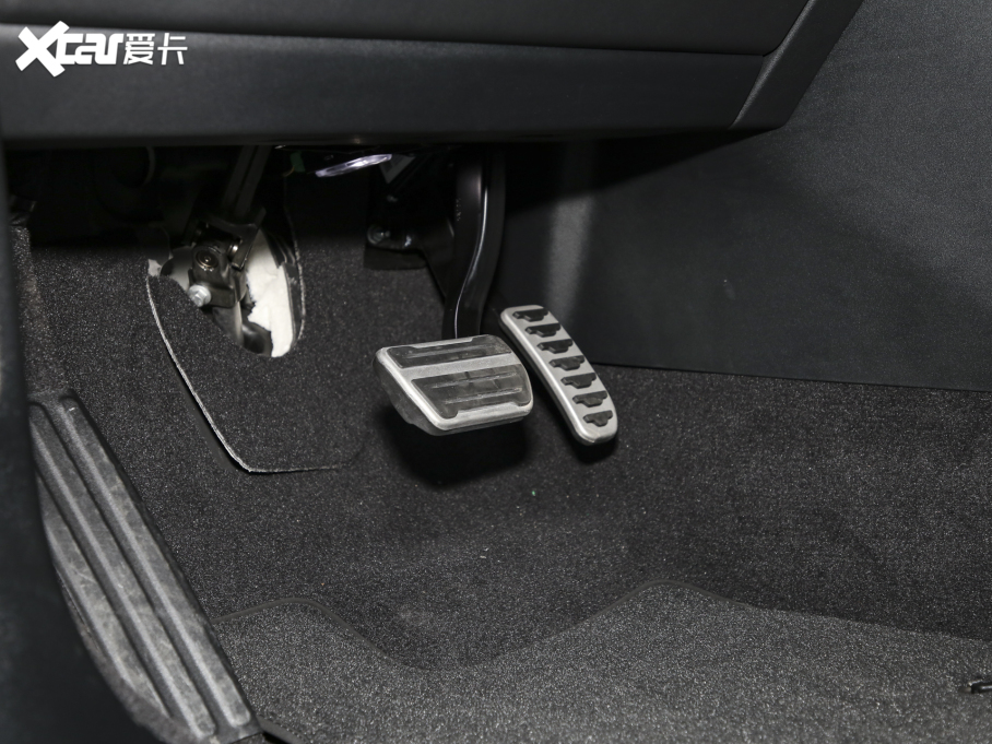 2024٘O OL 249PS Sҫ