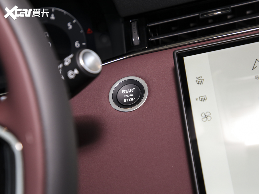 2024٘O OL 249PS Sҫ