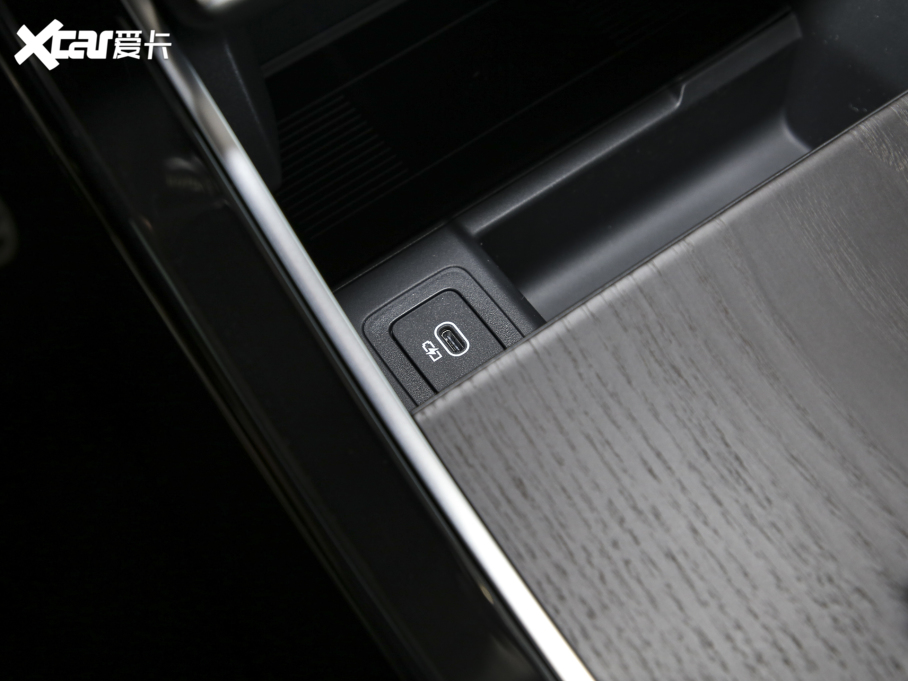 2024٘O OL 249PS Sҫ