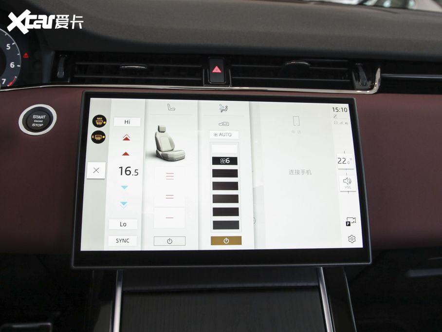 2024٘O OL 249PS Sҫ