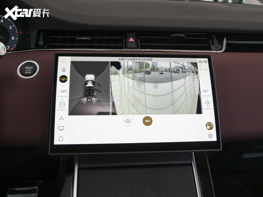 2024٘O OL 249PS Sҫ