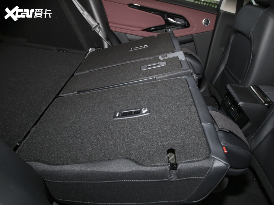 2024٘O OL 249PS Sҫ