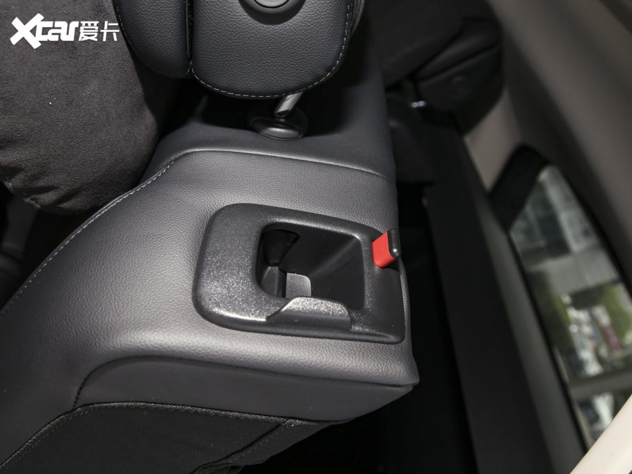 2024٘O OL 249PS Sҫ