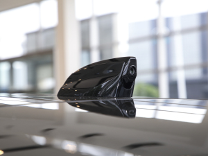 2024OL 249PS Sҫ (x)(ji)^