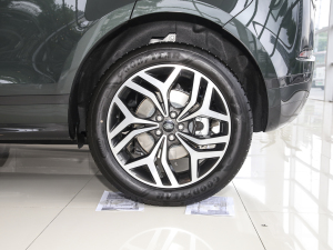 2024OL 249PS Sҫ (x)(ji)^