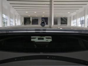 2024OL 249PS Sҫ (x)(ji)^