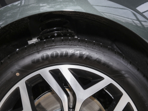 2024OL 249PS Sҫ (x)(ji)^