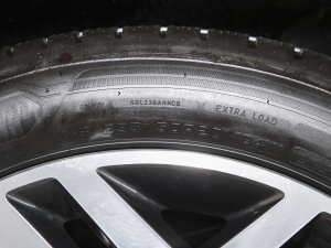 2024OL 249PS Sҫ (x)(ji)^