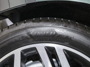 2024OL 249PS Sҫ (x)(ji)^