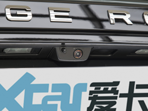 2024OL 249PS Sҫ (x)(ji)^