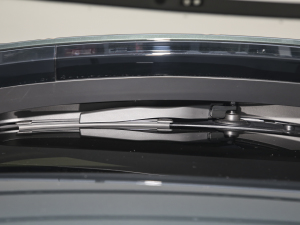 2024OL 249PS Sҫ (x)(ji)^