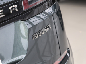 2024OL 249PS Sҫ (x)(ji)^