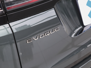 2024OL 249PS Sҫ (x)(ji)^