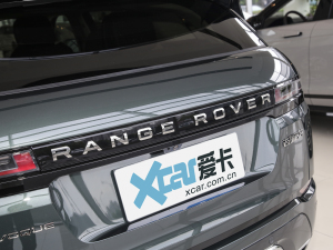 2024OL 249PS Sҫ (x)(ji)^