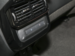 2024OL 249PS Sҫ п؅^