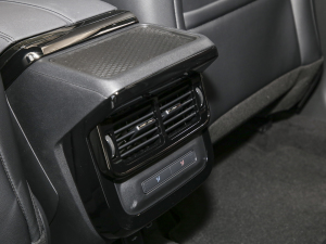 2024OL 249PS Sҫ п؅^