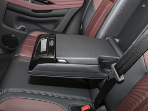 2024OL 249PS Sҫ п؅^