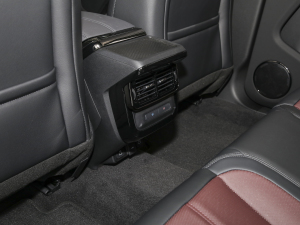 2024OL 249PS Sҫ п؅^