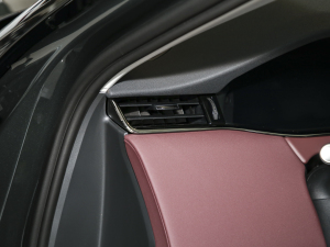 2024OL 249PS Sҫ п؅^