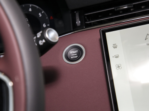 2024OL 249PS Sҫ п؅^