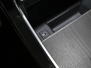 2024OL 249PS Sҫ п؅^