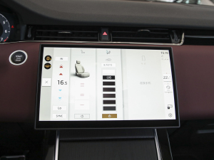 2024OL 249PS Sҫ п؅^