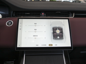 2024OL 249PS Sҫ п؅^