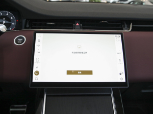 2024OL 249PS Sҫ п؅^