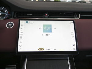 2024OL 249PS Sҫ п؅^