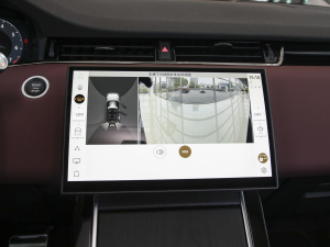 2024OL 249PS Sҫ п؅^