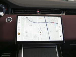 2024OL 249PS Sҫ п؅^