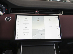 2024OL 249PS Sҫ п؅^