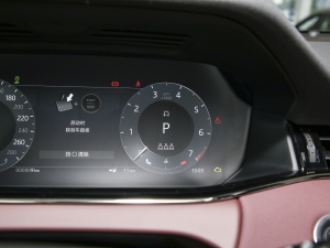 2024OL 249PS Sҫ п؅^