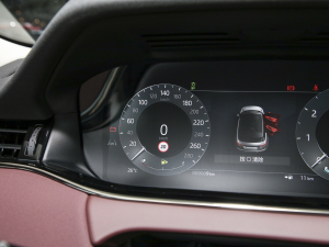 2024OL 249PS Sҫ п؅^