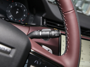 2024OL 249PS Sҫ п؅^