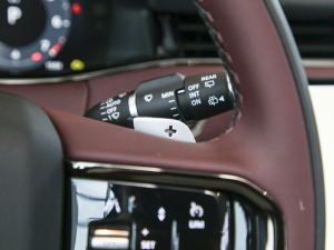 2024OL 249PS Sҫ п؅^