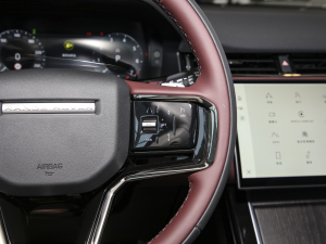 2024OL 249PS Sҫ п؅^