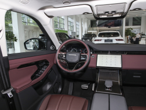 2024OL 249PS Sҫ п؅^