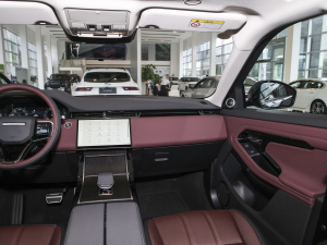 2024OL 249PS Sҫ п؅^