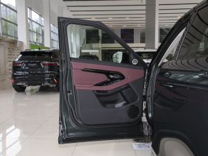 2024OL 249PS Sҫ п؅^