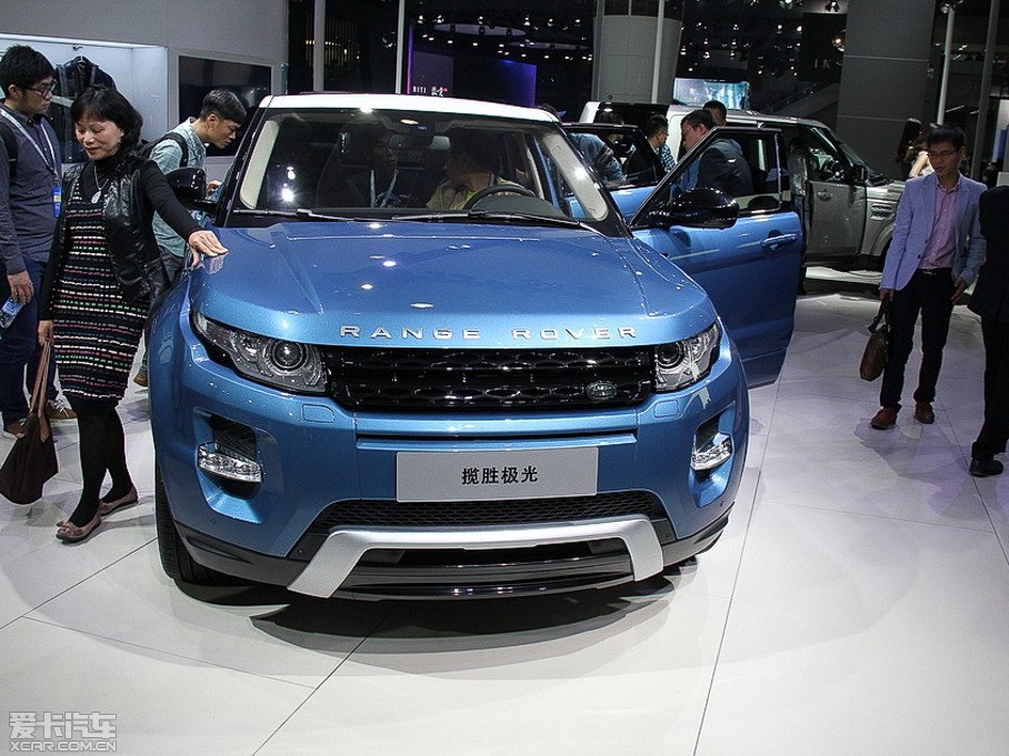 2015٘O 2.0T 5T(mn)L(fng)а