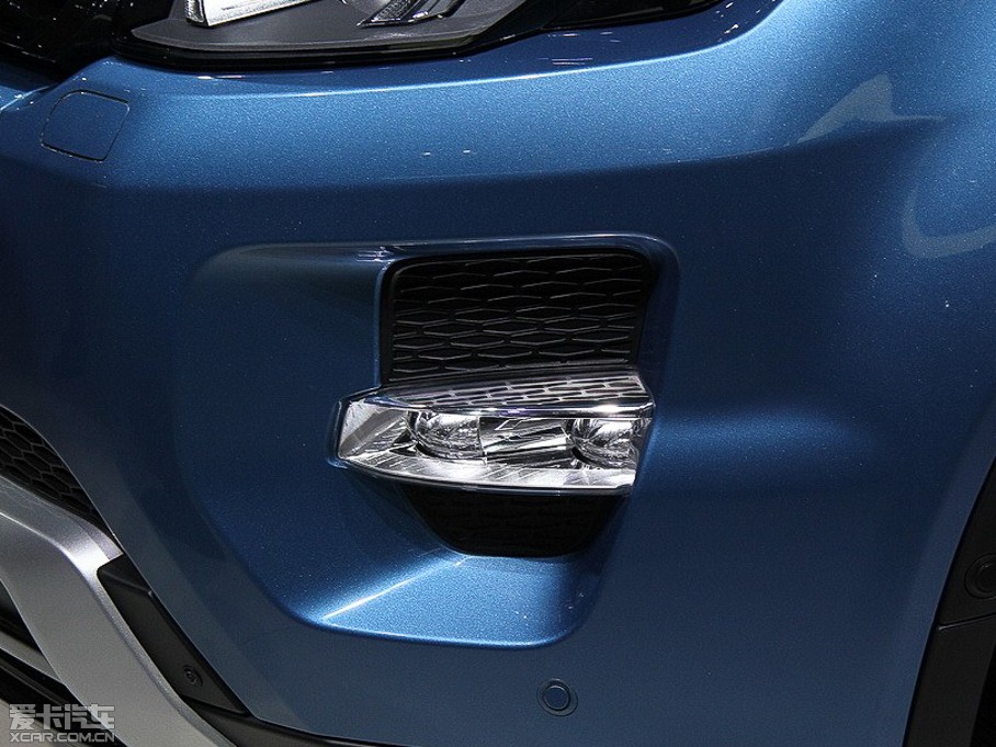 2015٘O 2.0T 5TLа